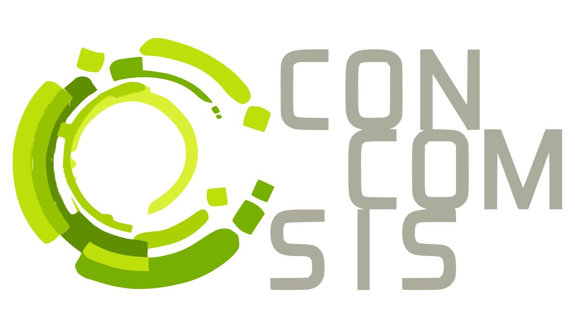 Footer Image